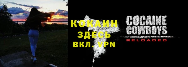 Альфа ПВП Арсеньев